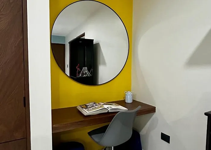 Apartamento Estadio Gnp, Palacio De Deportes, Aicm